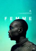 Femme (S) - 