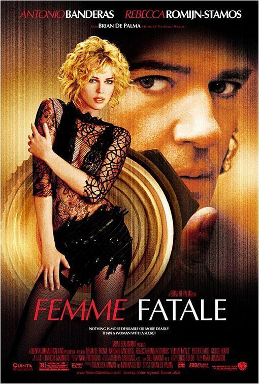 Las ultimas peliculas que has visto - Página 4 Femme_fatale-202923733-large