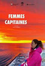 Women Captains 