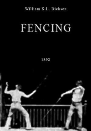 Fencing (S)