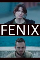 Fenix (Miniserie de TV) - Poster / Imagen Principal
