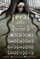 Feral (S)