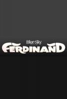 Ferdinand  - Promo