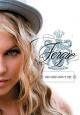Fergie: Big Girls Don't Cry (Vídeo musical)