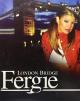 Fergie: London Bridge (Vídeo musical)
