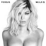 Fergie: M.I.L.F. $ (Vídeo musical)