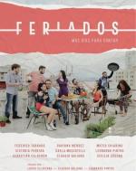 Feriados (TV Series)