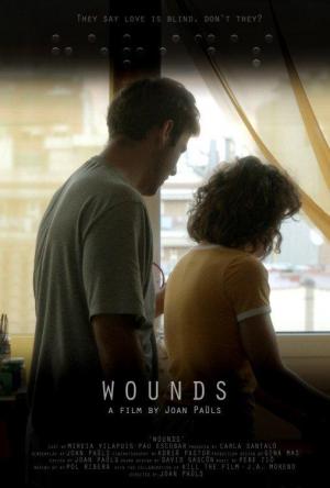 Wounds (S)