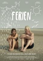 Ferien  - Poster / Imagen Principal