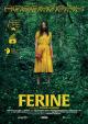 Ferine (S)