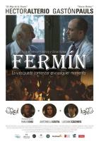Fermín  - Poster / Imagen Principal