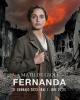 Fernanda (TV)