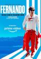 Fernando (TV Series)