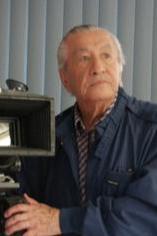 Fernando Álvarez Colín