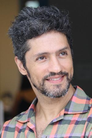 Fernando Alves Pinto