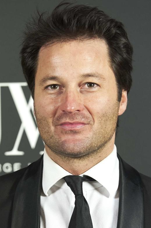 Fernando Andina FilmAffinity