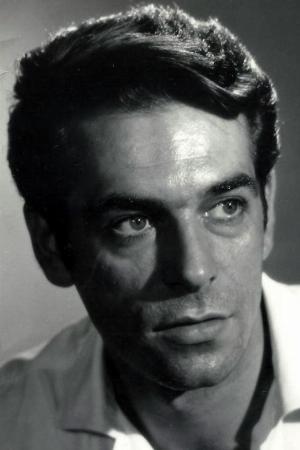 Fernando Cebrián