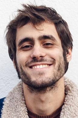 Fernando Delgado-Hierro
