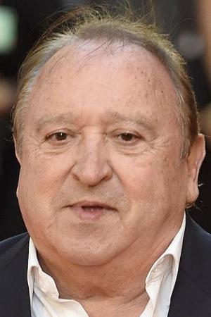 Fernando Esteso