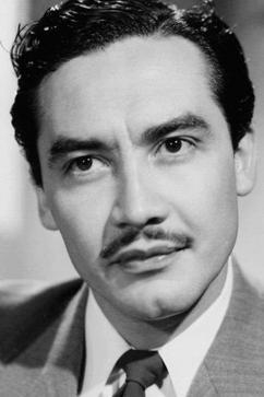 Fernando Fernández