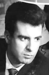 Fernando León