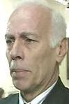 Fernando Llosa