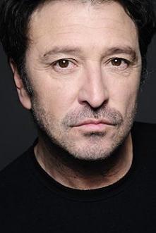 Fernando Luís