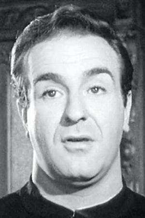 Fernando Montes