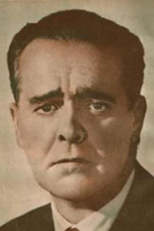 Fernando Ochoa