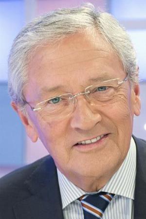 Fernando Ónega