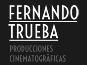 Fernando Trueba P.C.