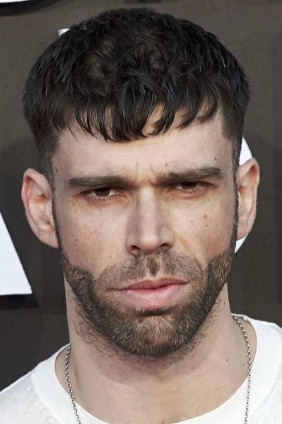 Fernando Valdivielso