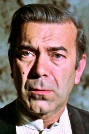 Fernando Villena