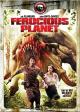 Ferocious Planet (AKA The Other Side) (TV) (TV)