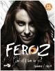Feroz (Serie de TV)