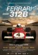 Ferrari 312B: donde empezó la revolución 
