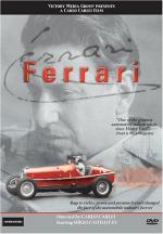 Ferrari (TV) (TV)