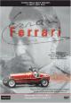 Ferrari (TV)