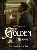 Ferrero Rocher: Carlos Rivera's Golden Symphony (S)