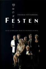 Festen (The Celebration) 