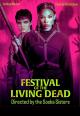 Festival of the Living Dead 