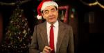 Festive Bean (C)