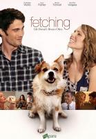 Fetching (Serie de TV) - Poster / Imagen Principal