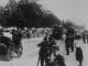 Fête de Paris 1899: Concours d'automobiles fleuries (S)