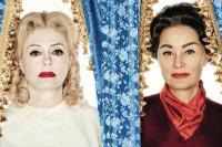 Feud: Bette and Joan (Miniserie de TV) - Promo