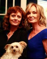 Feud: Bette and Joan (Miniserie de TV) - Eventos