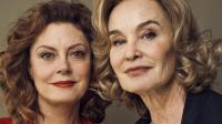 Feud: Bette and Joan (TV Miniseries) - Events / Red Carpet