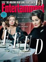 Feud: Bette and Joan (TV Miniseries) - Others