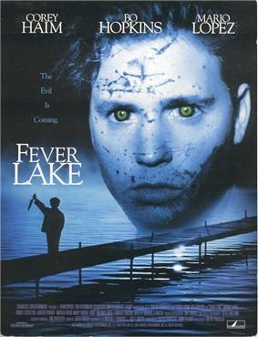 Fever Lake 