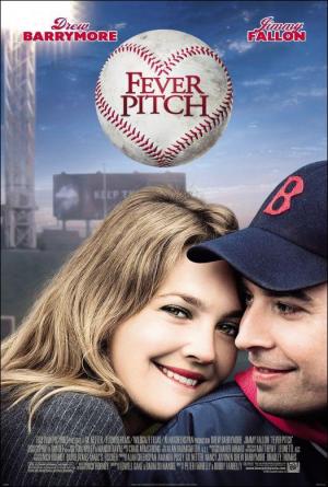 Fever Pitch 